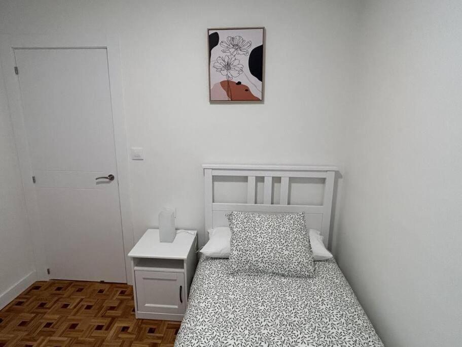 Appartamento La De Don Pelayo